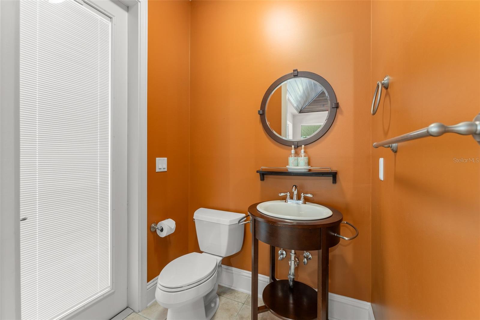 KEENES POINTE - Residential