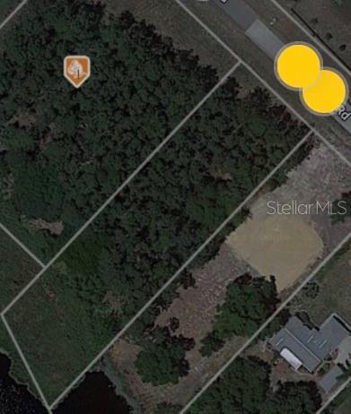 LAKE SMITH ESTATES SUB - Land
