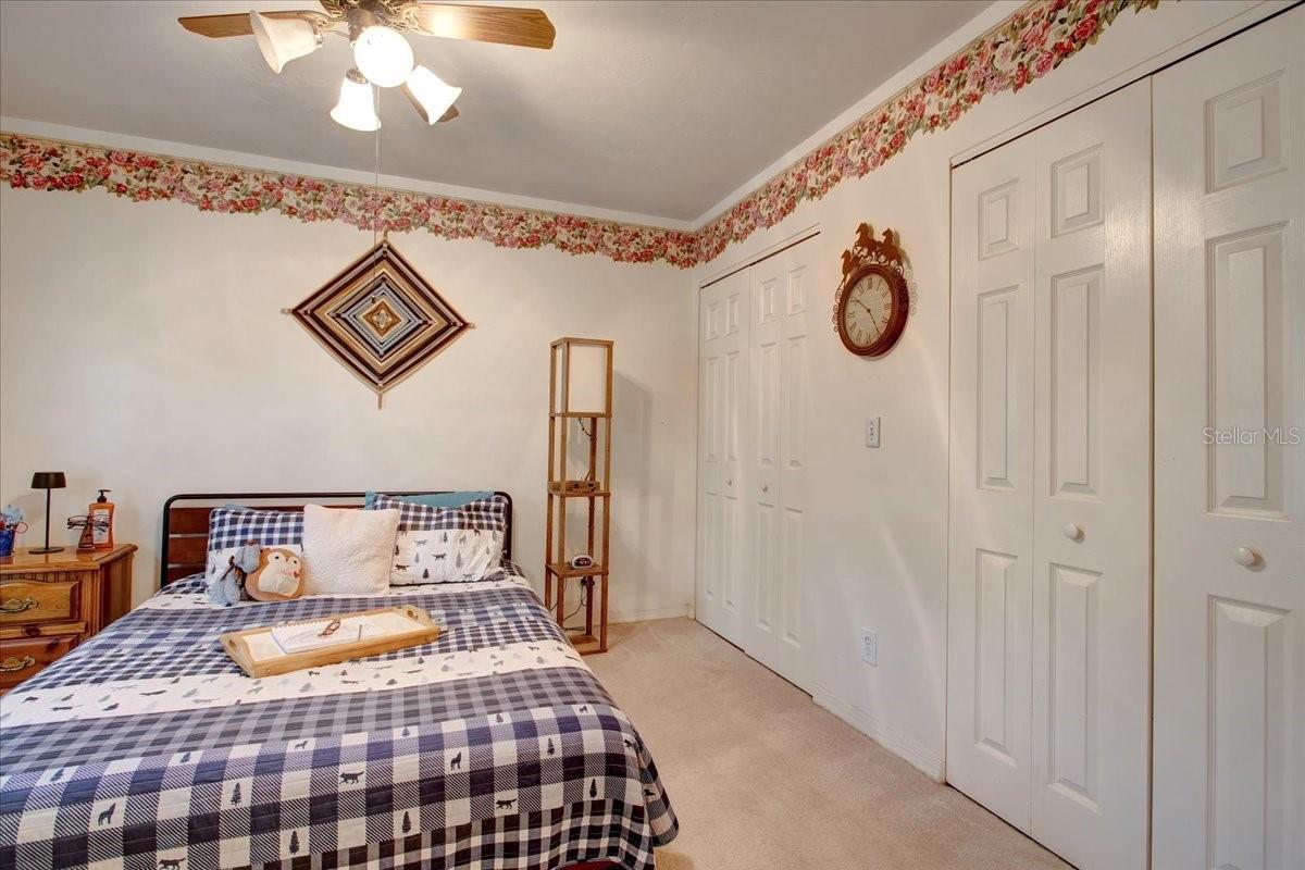 ASHLEY LAKE PLANTATION - Residential