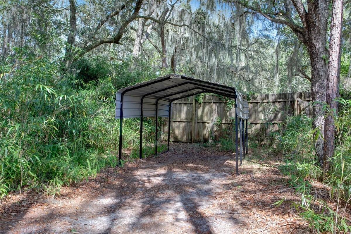 ASHLEY LAKE PLANTATION - Residential