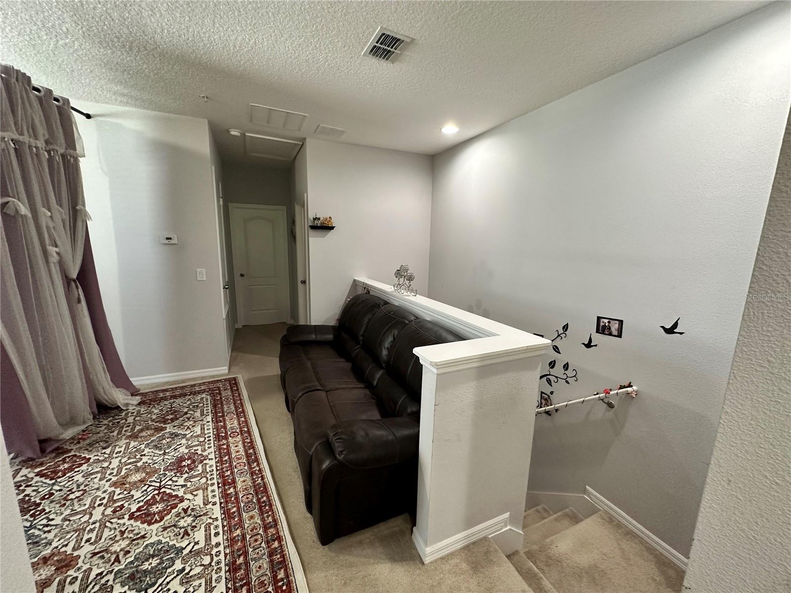 TOWNS AT WHITE CEDAR - Residential Lease