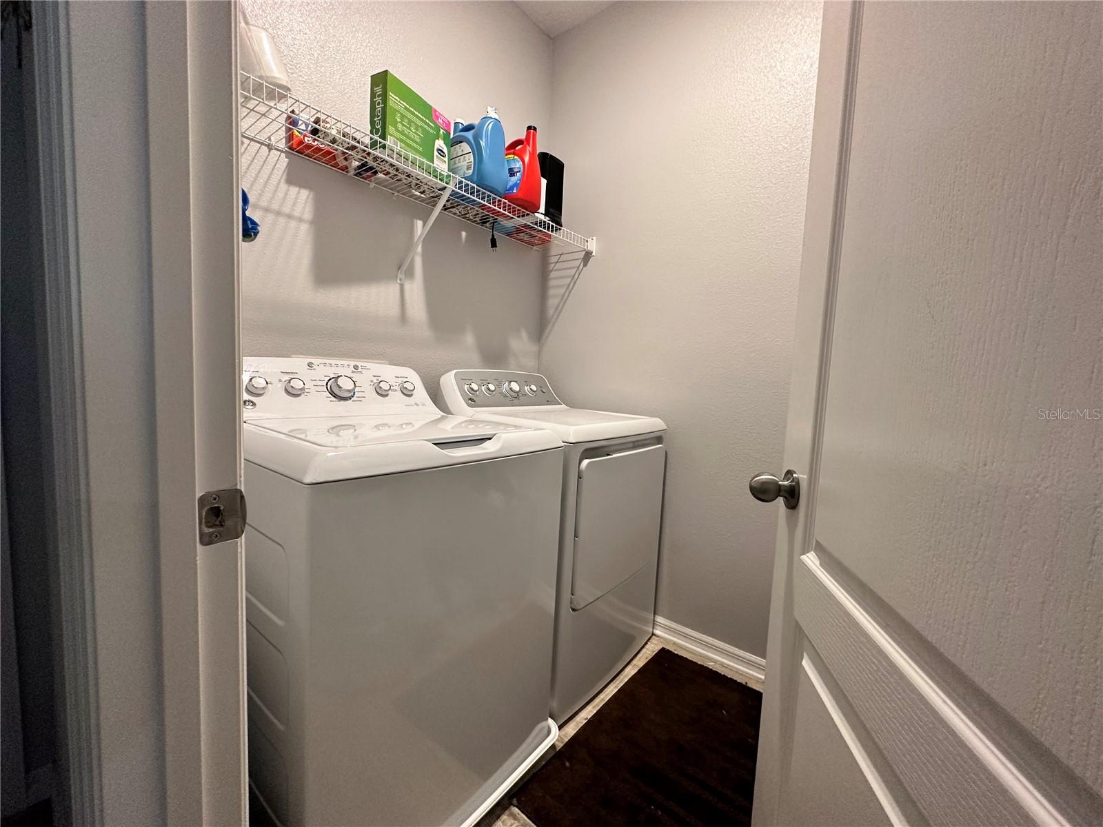 TOWNS AT WHITE CEDAR - Residential Lease