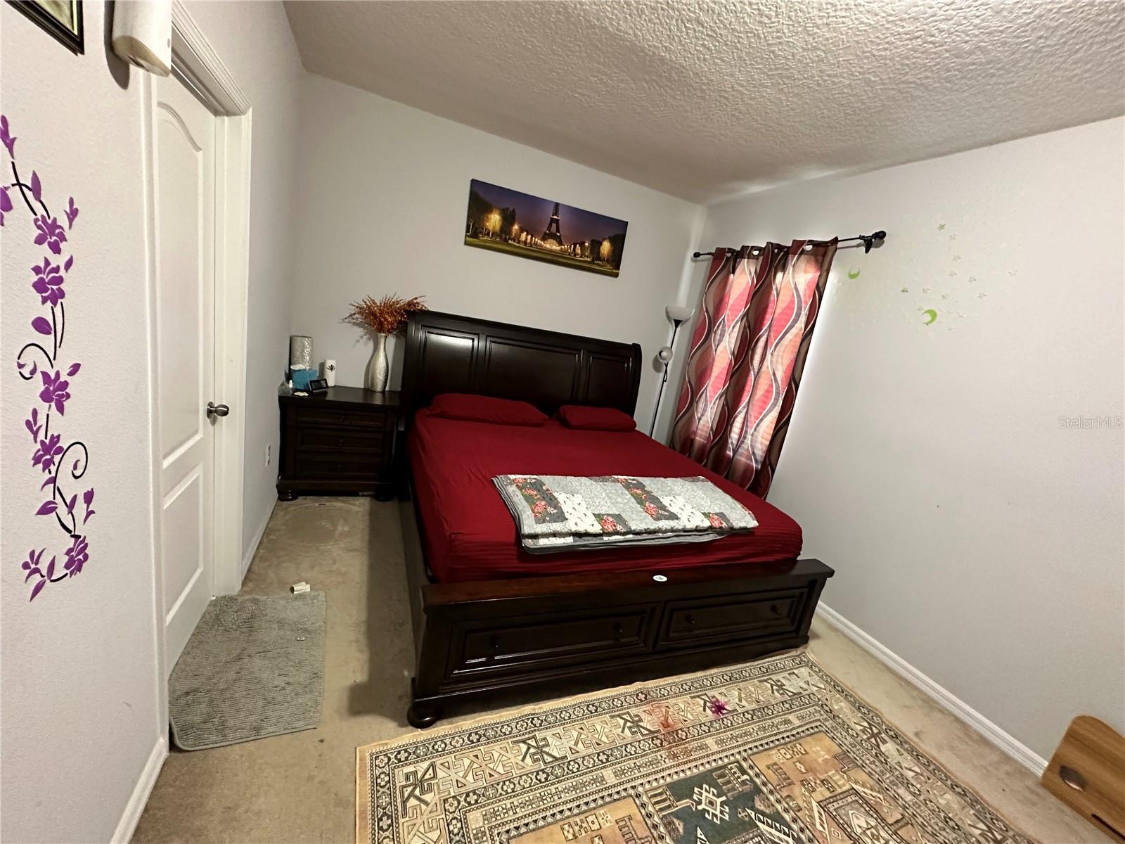 TOWNS AT WHITE CEDAR - Residential Lease
