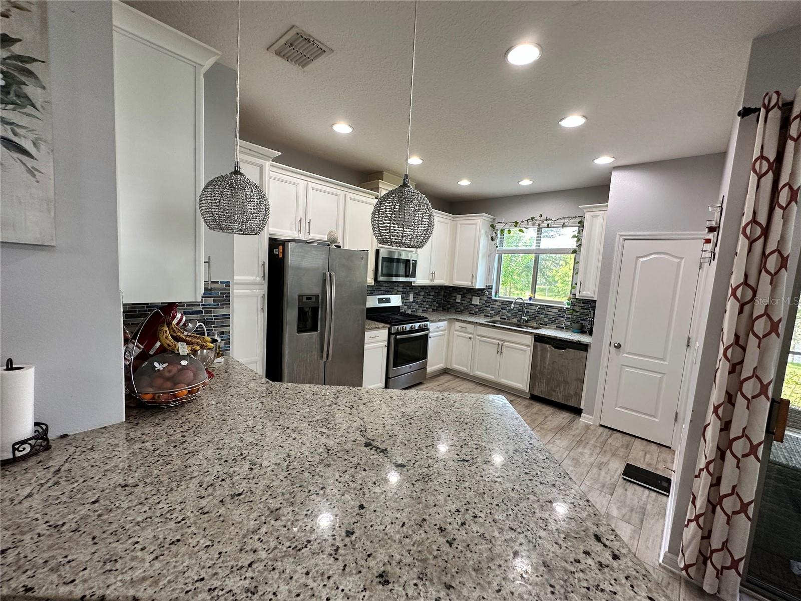 TOWNS AT WHITE CEDAR - Residential Lease