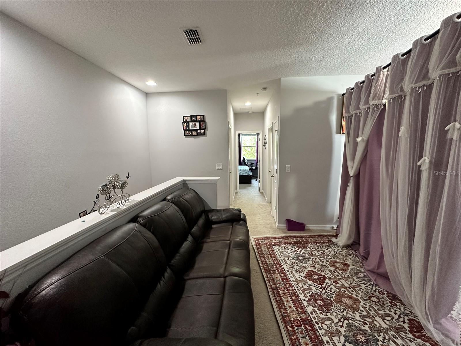 TOWNS AT WHITE CEDAR - Residential Lease