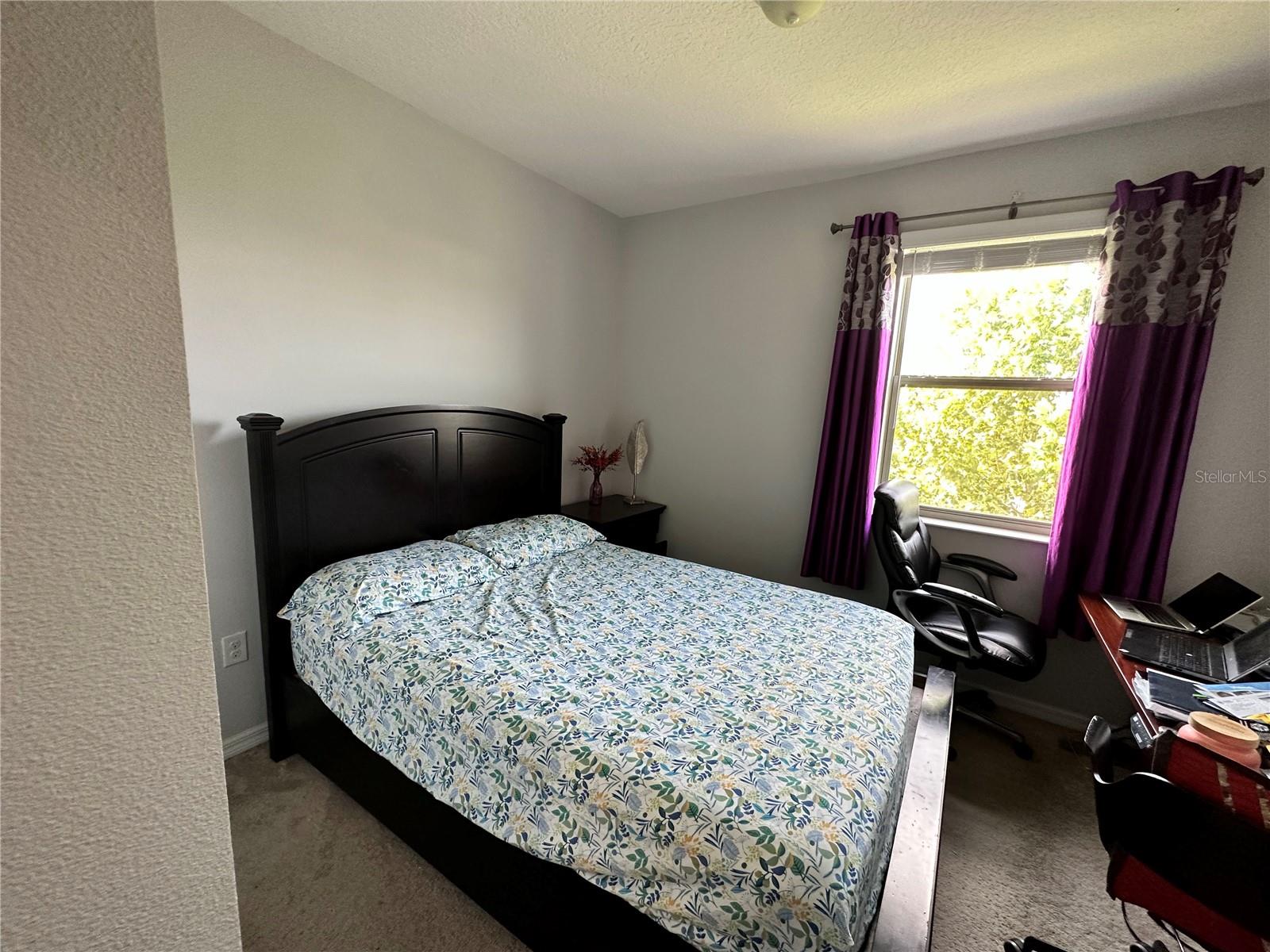 TOWNS AT WHITE CEDAR - Residential Lease