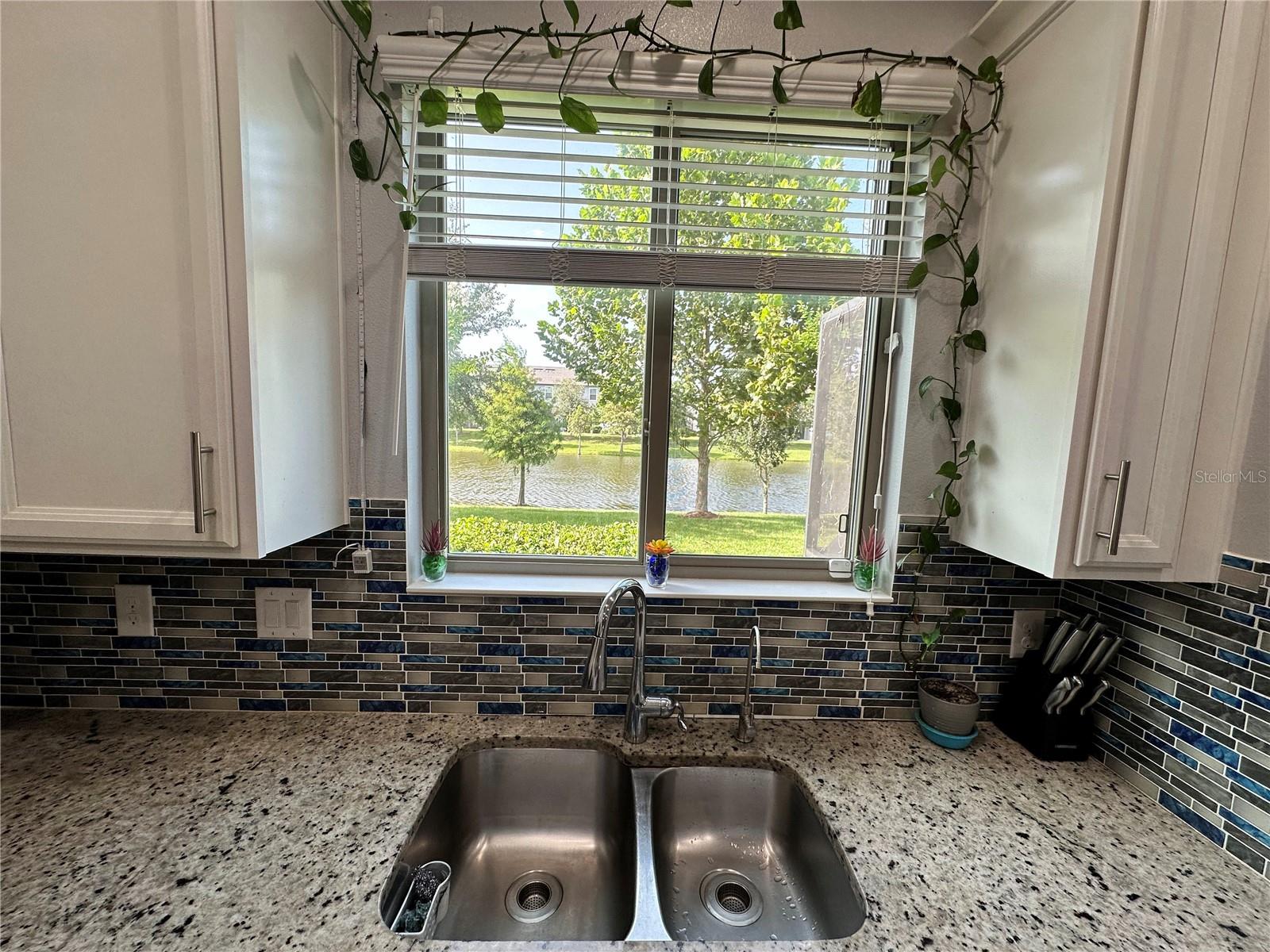 TOWNS AT WHITE CEDAR - Residential Lease