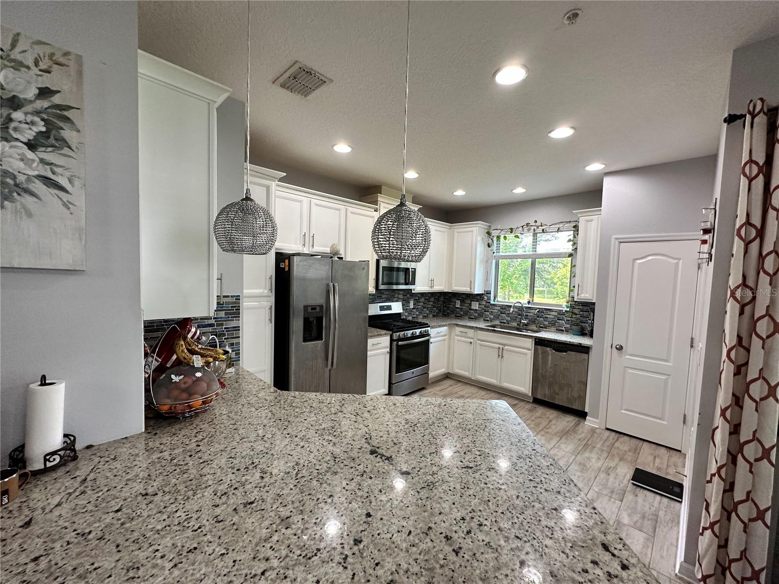 TOWNS AT WHITE CEDAR - Residential Lease