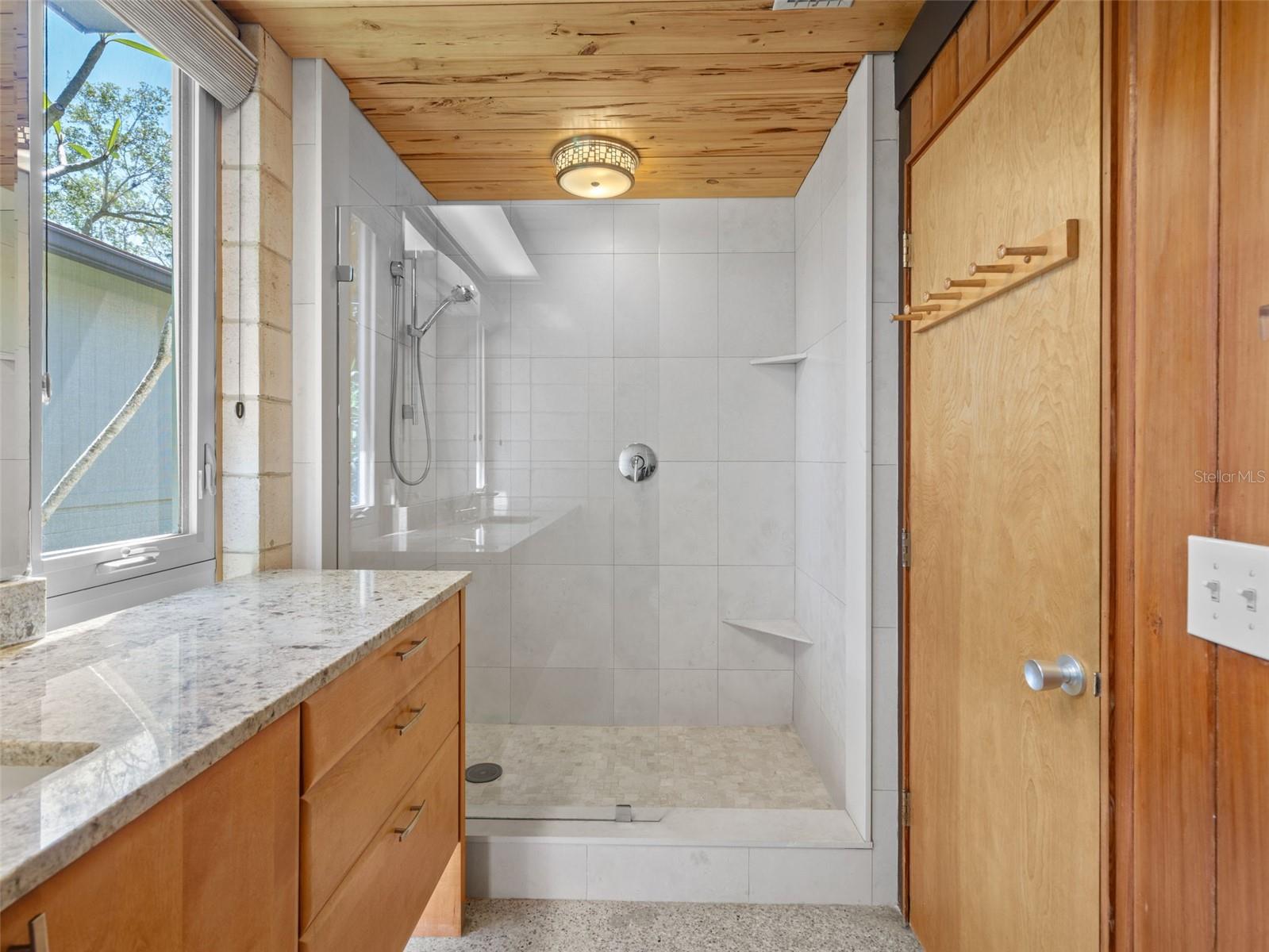 MIDNIGHT HARBOR SUB - Residential