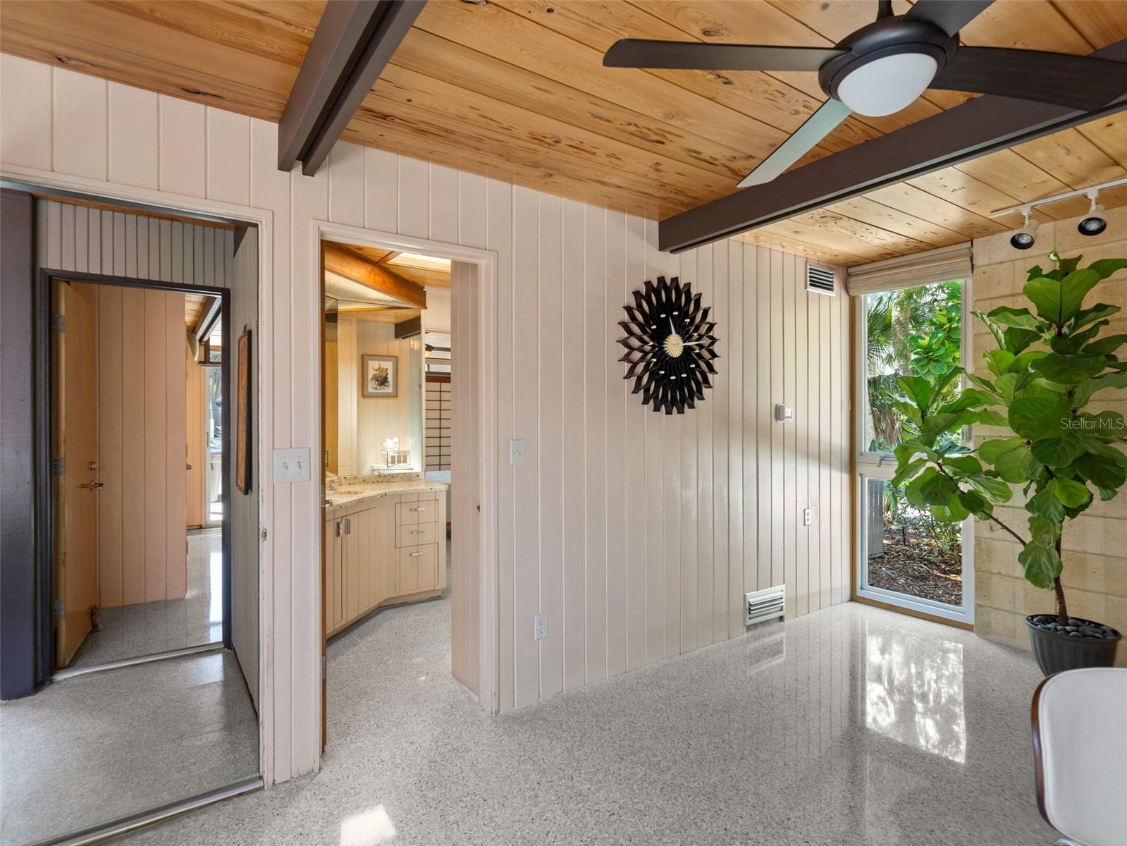 MIDNIGHT HARBOR SUB - Residential