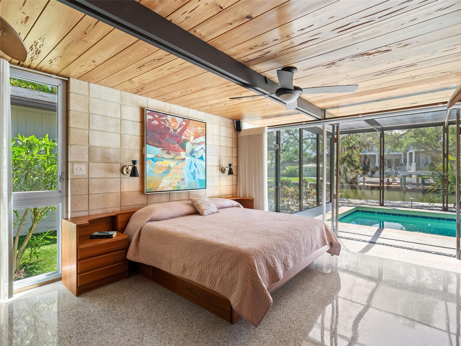 MIDNIGHT HARBOR SUB - Residential