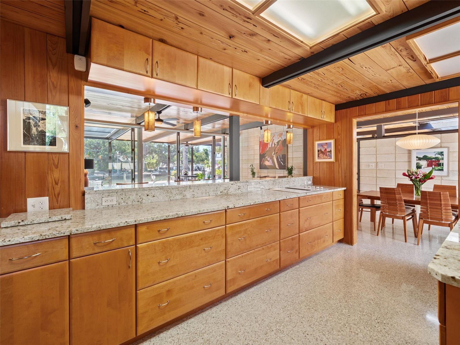 MIDNIGHT HARBOR SUB - Residential