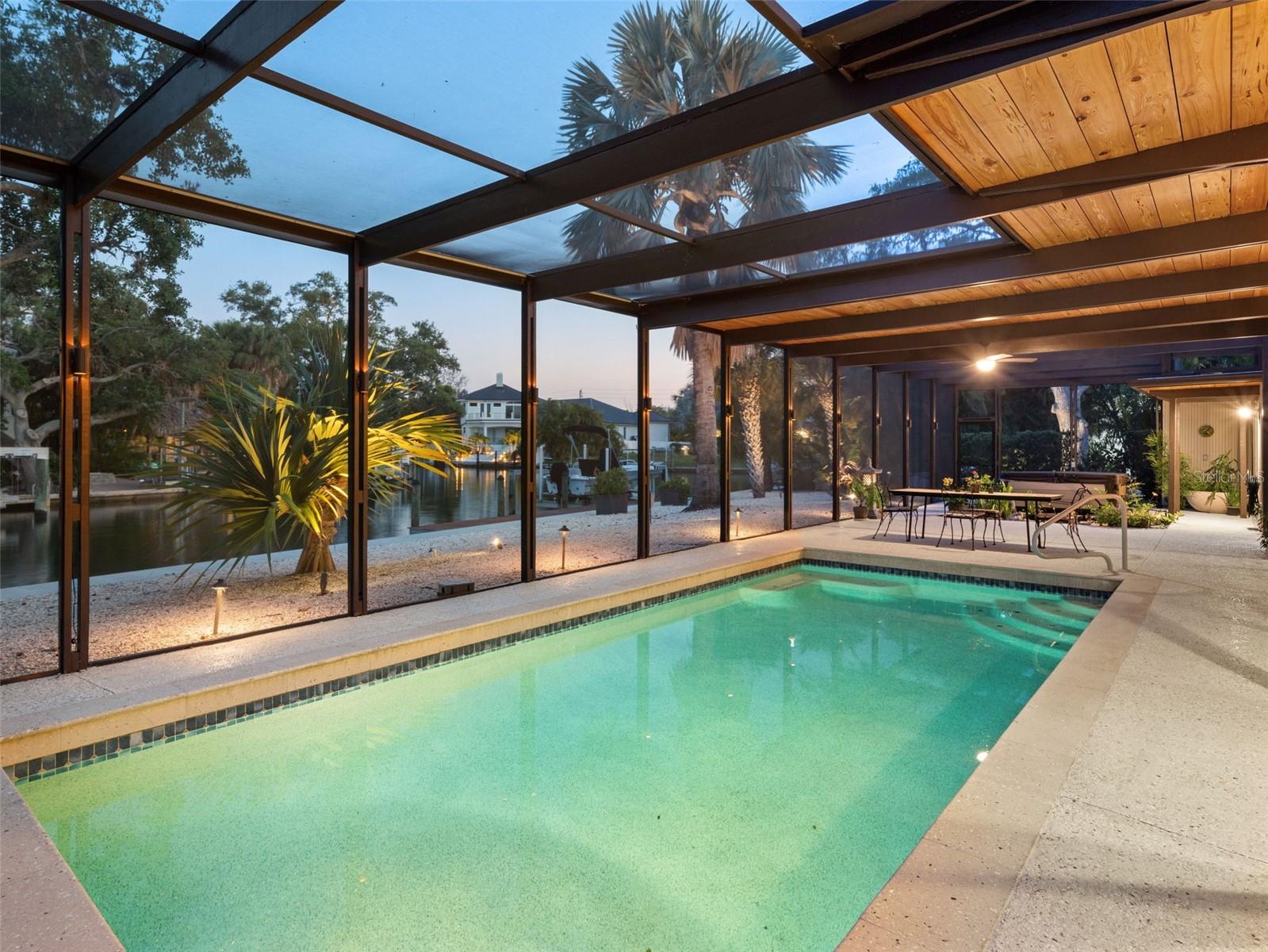 MIDNIGHT HARBOR SUB - Residential