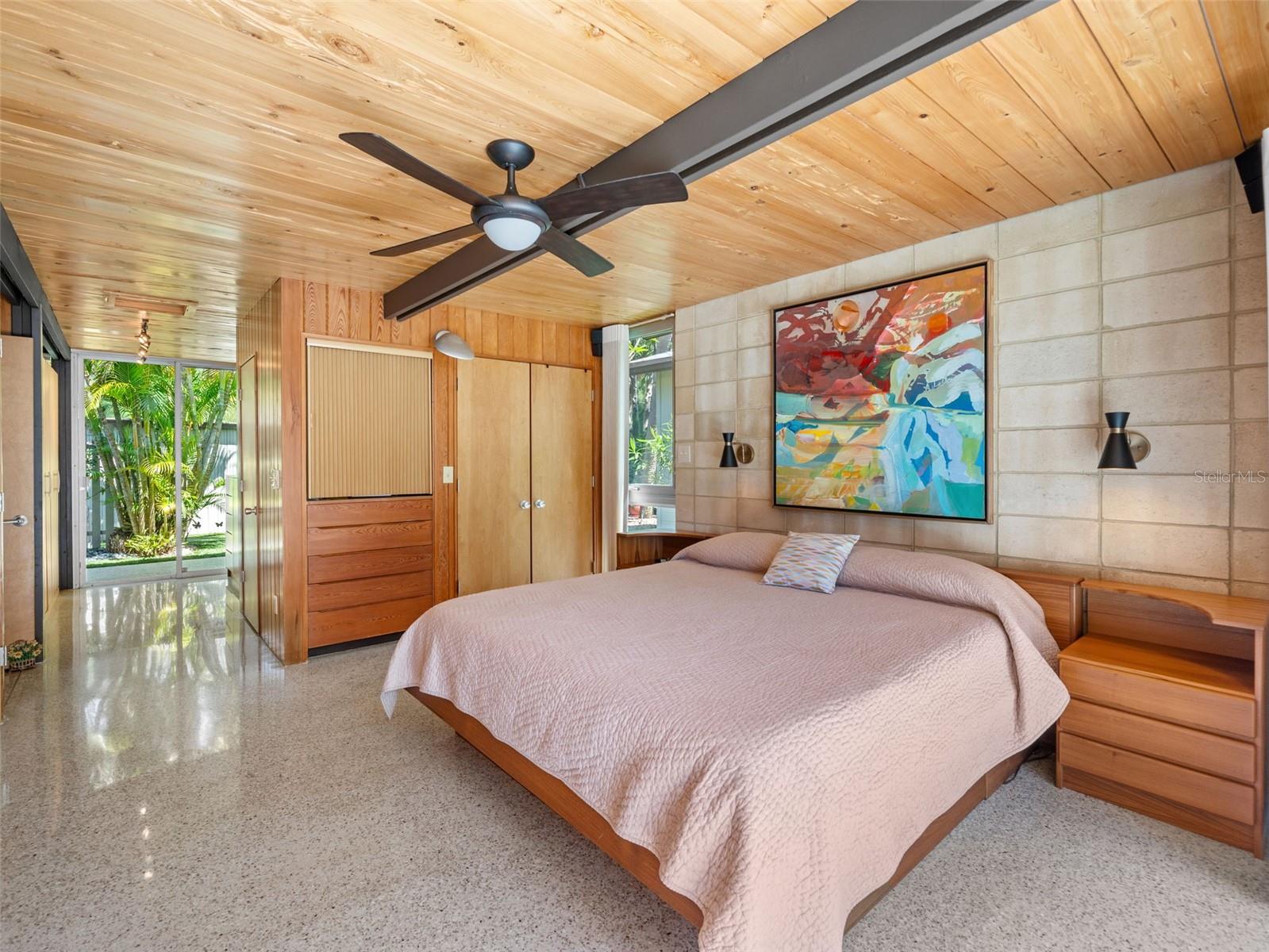 MIDNIGHT HARBOR SUB - Residential