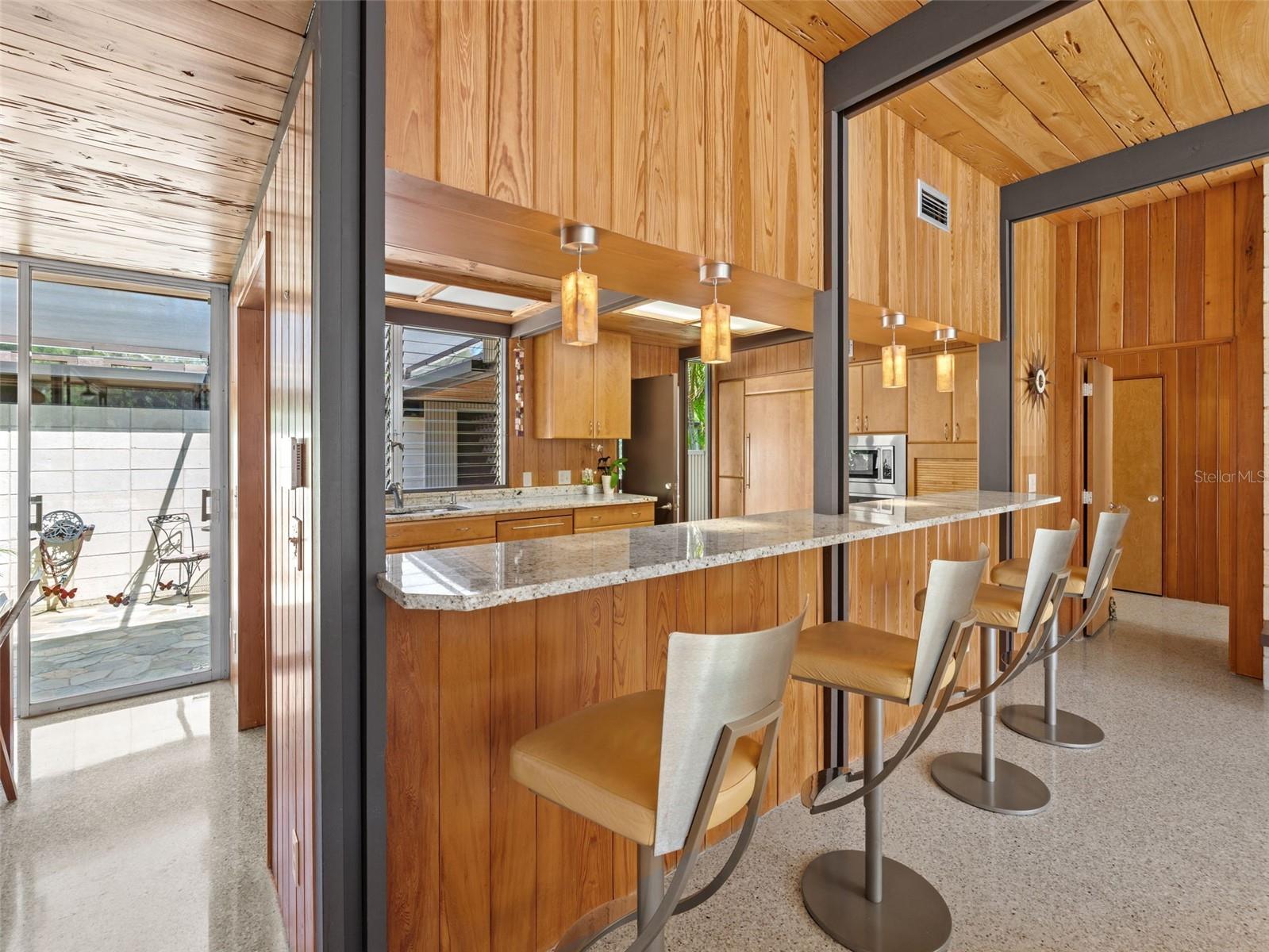 MIDNIGHT HARBOR SUB - Residential