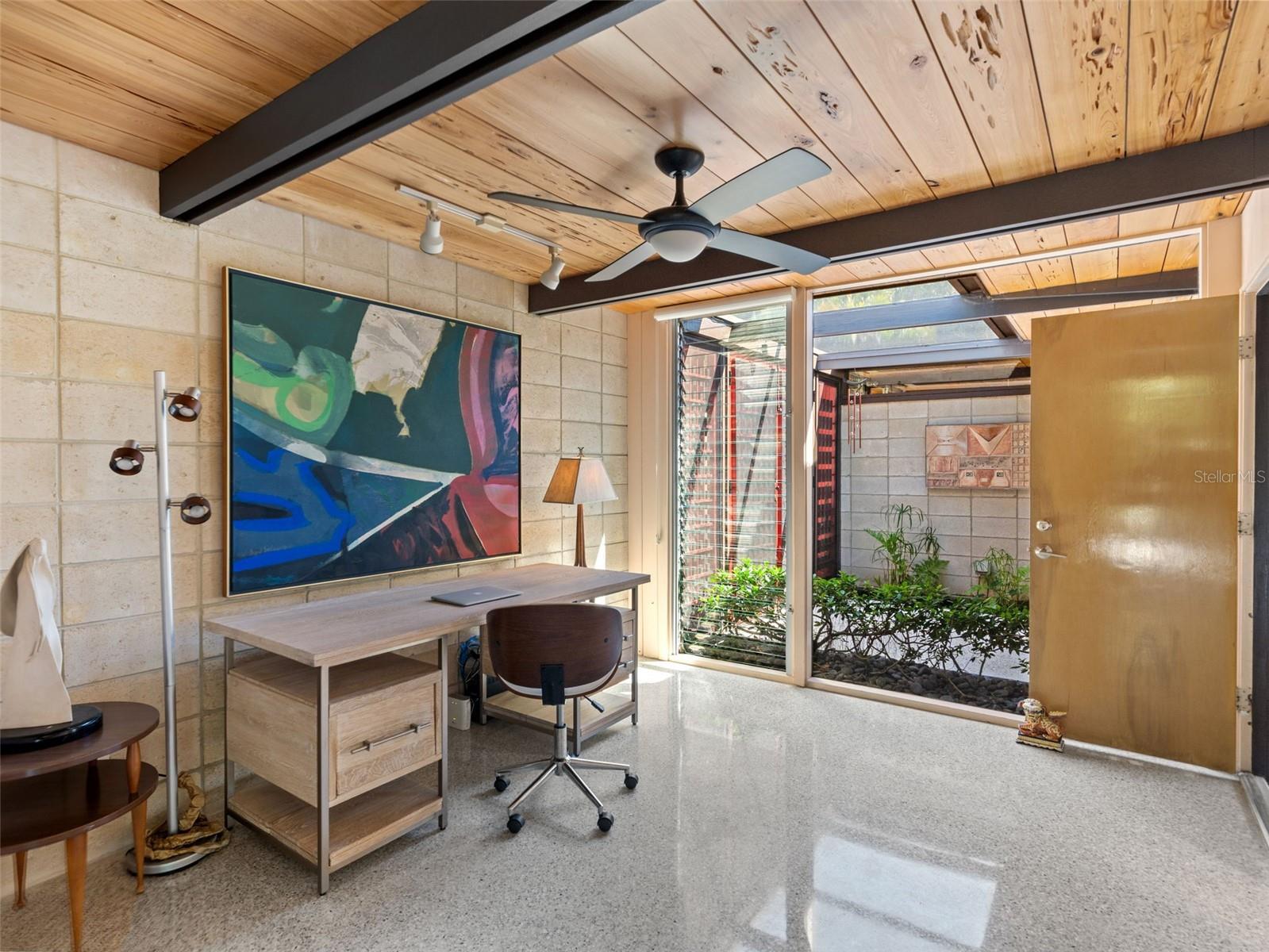 MIDNIGHT HARBOR SUB - Residential