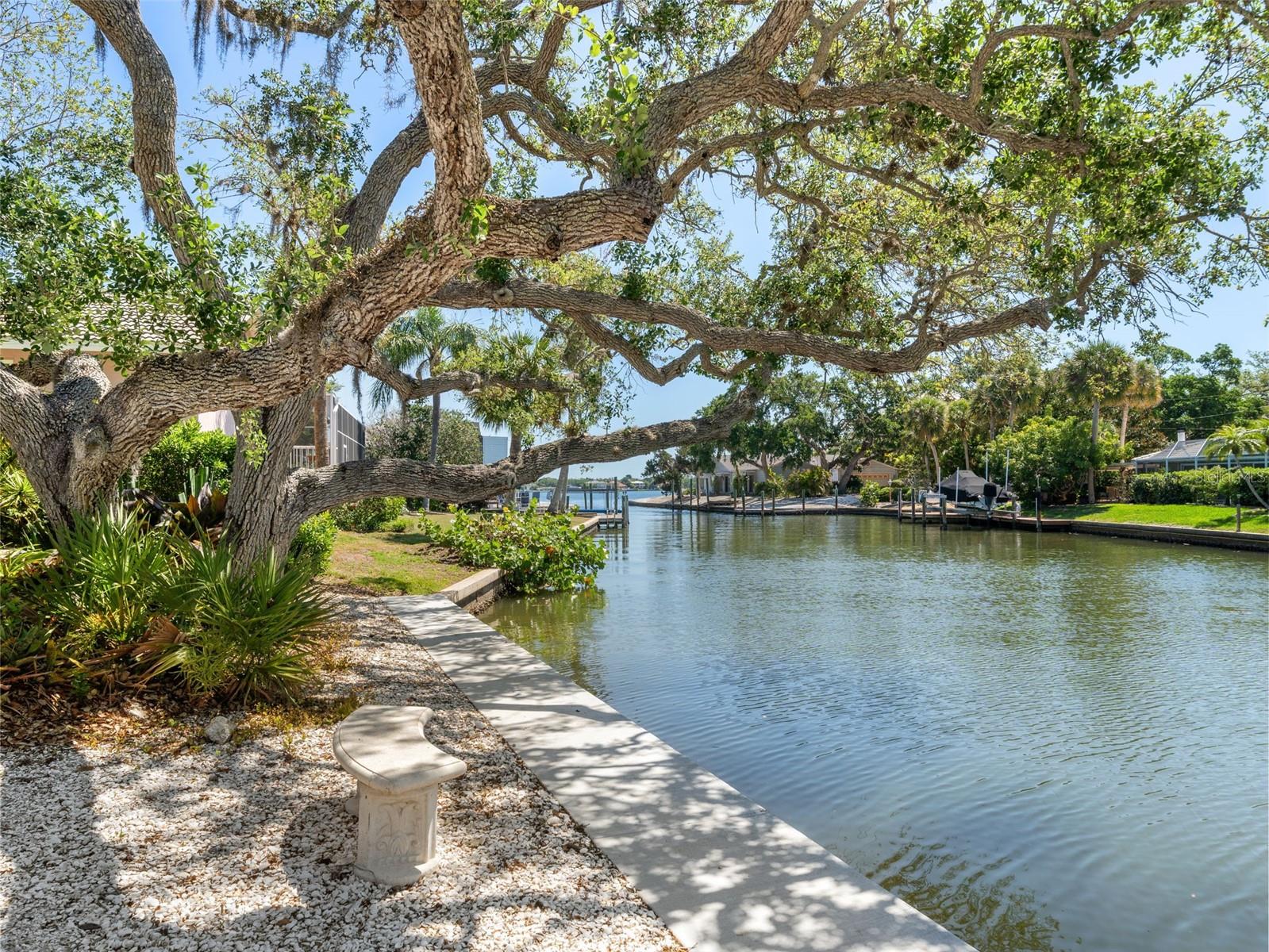 MIDNIGHT HARBOR SUB - Residential