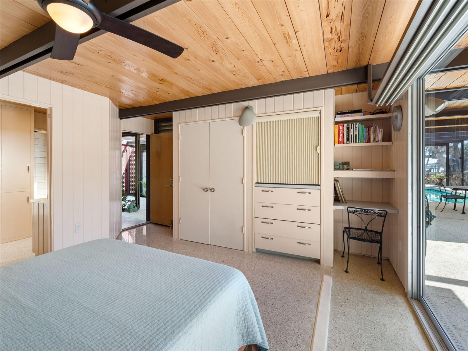 MIDNIGHT HARBOR SUB - Residential