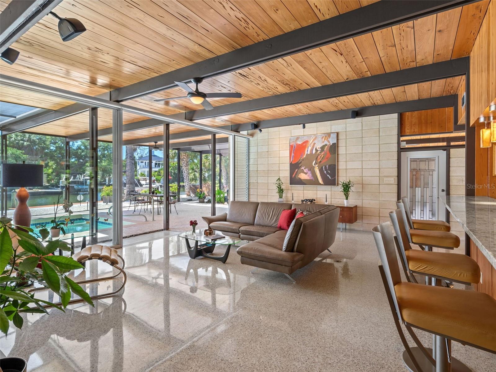MIDNIGHT HARBOR SUB - Residential