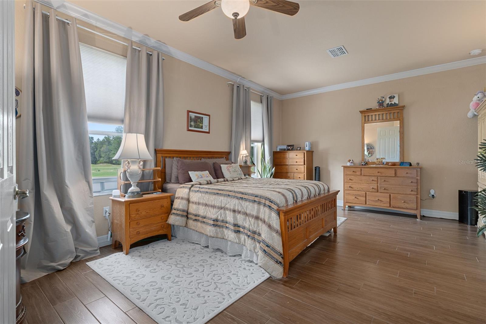 HERNANDO OAKS PH 1 - Residential