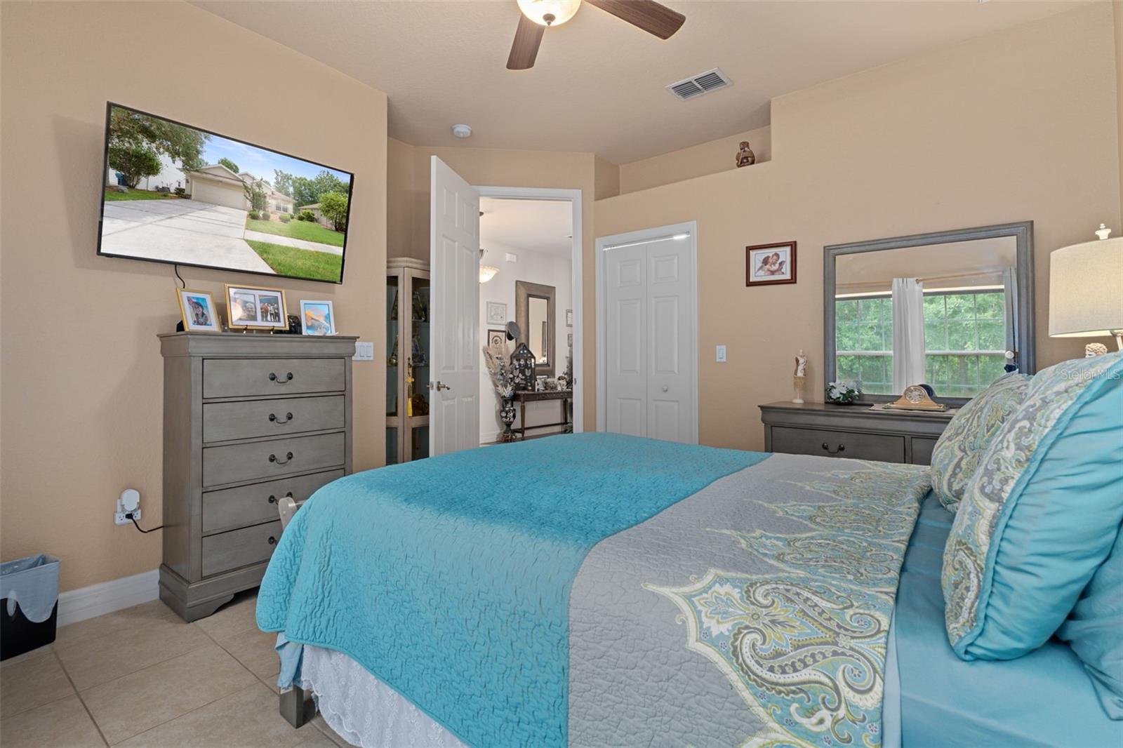 HERNANDO OAKS PH 1 - Residential