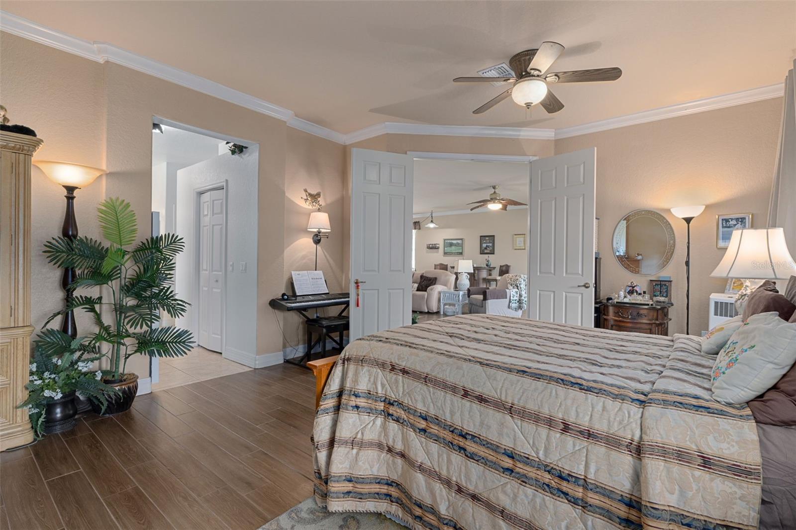 HERNANDO OAKS PH 1 - Residential