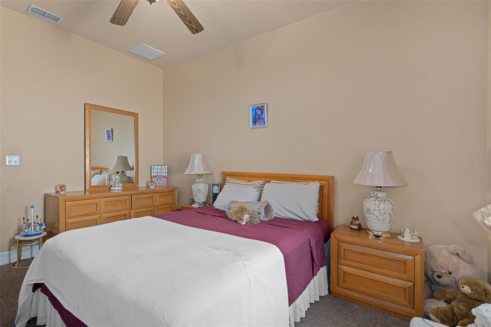 HERNANDO OAKS PH 1 - Residential