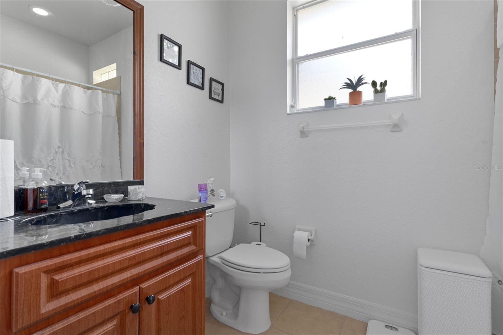 HERNANDO OAKS PH 1 - Residential