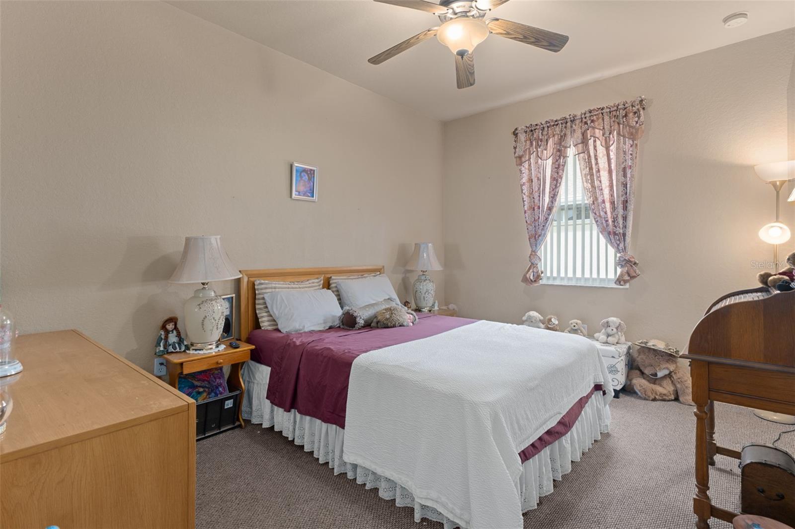 HERNANDO OAKS PH 1 - Residential