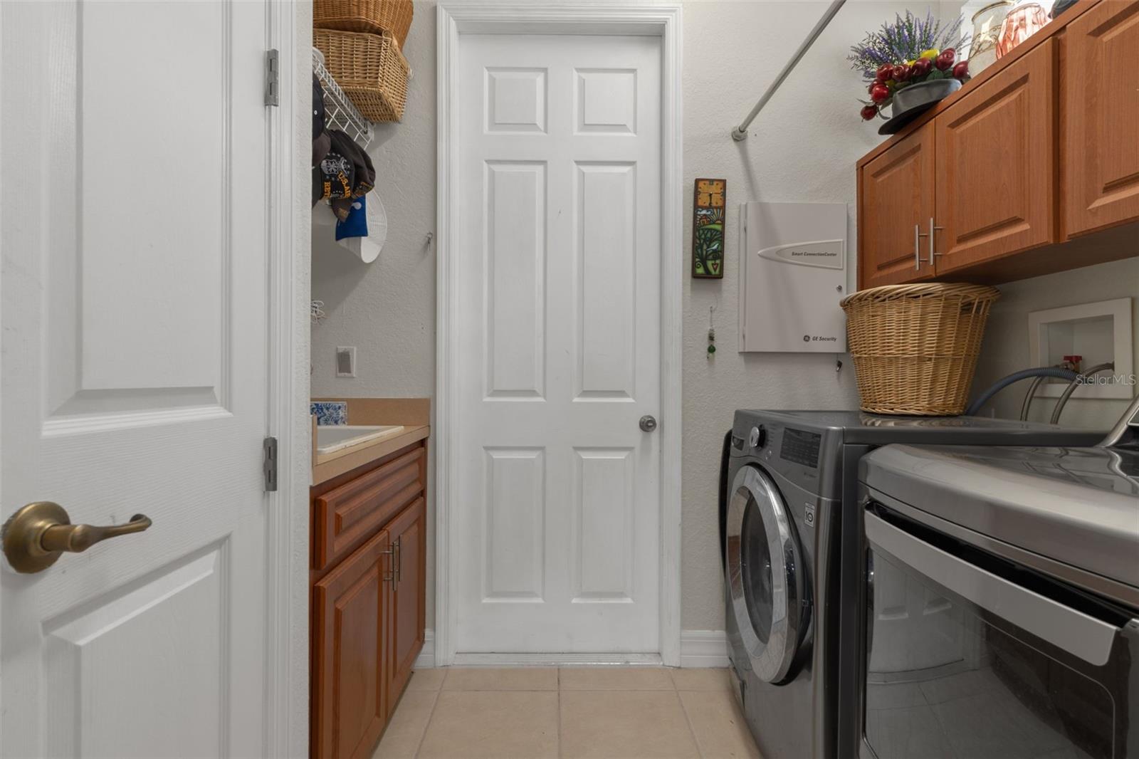 HERNANDO OAKS PH 1 - Residential