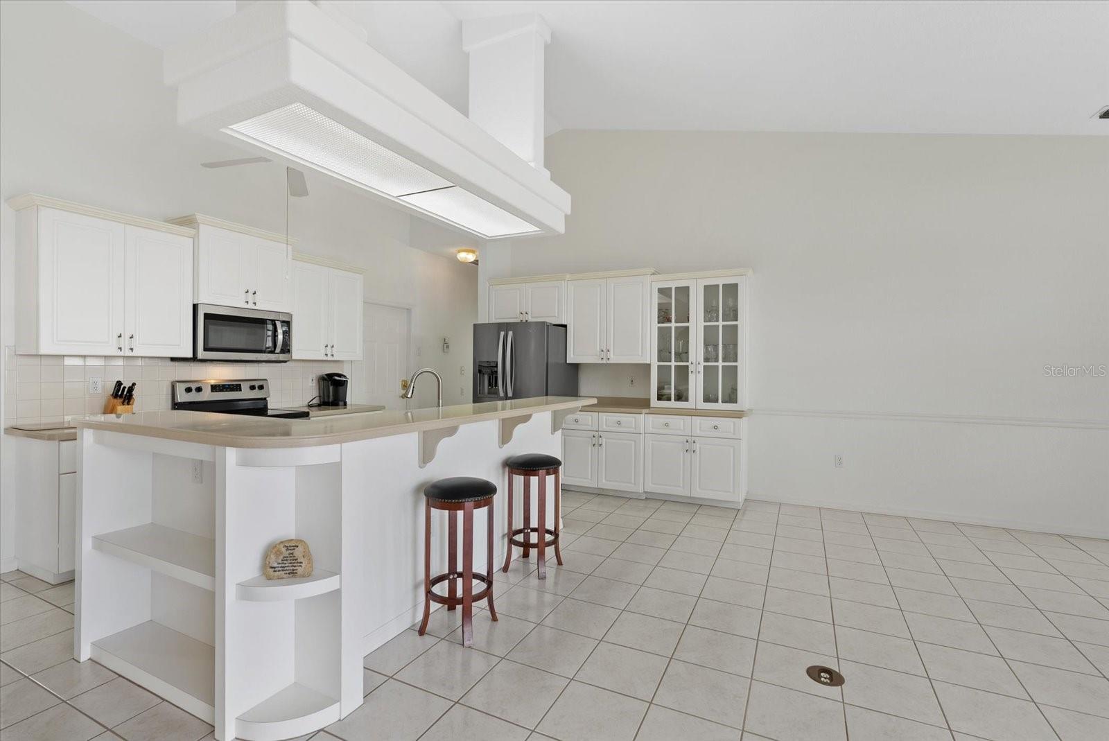 SABAL TRACE - Residential
