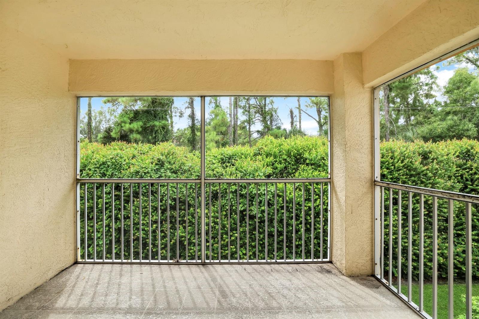 HUNTINGTON LAKES SIX - Residential