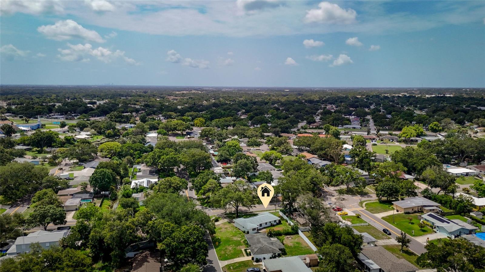 BROOKHILL - Residential