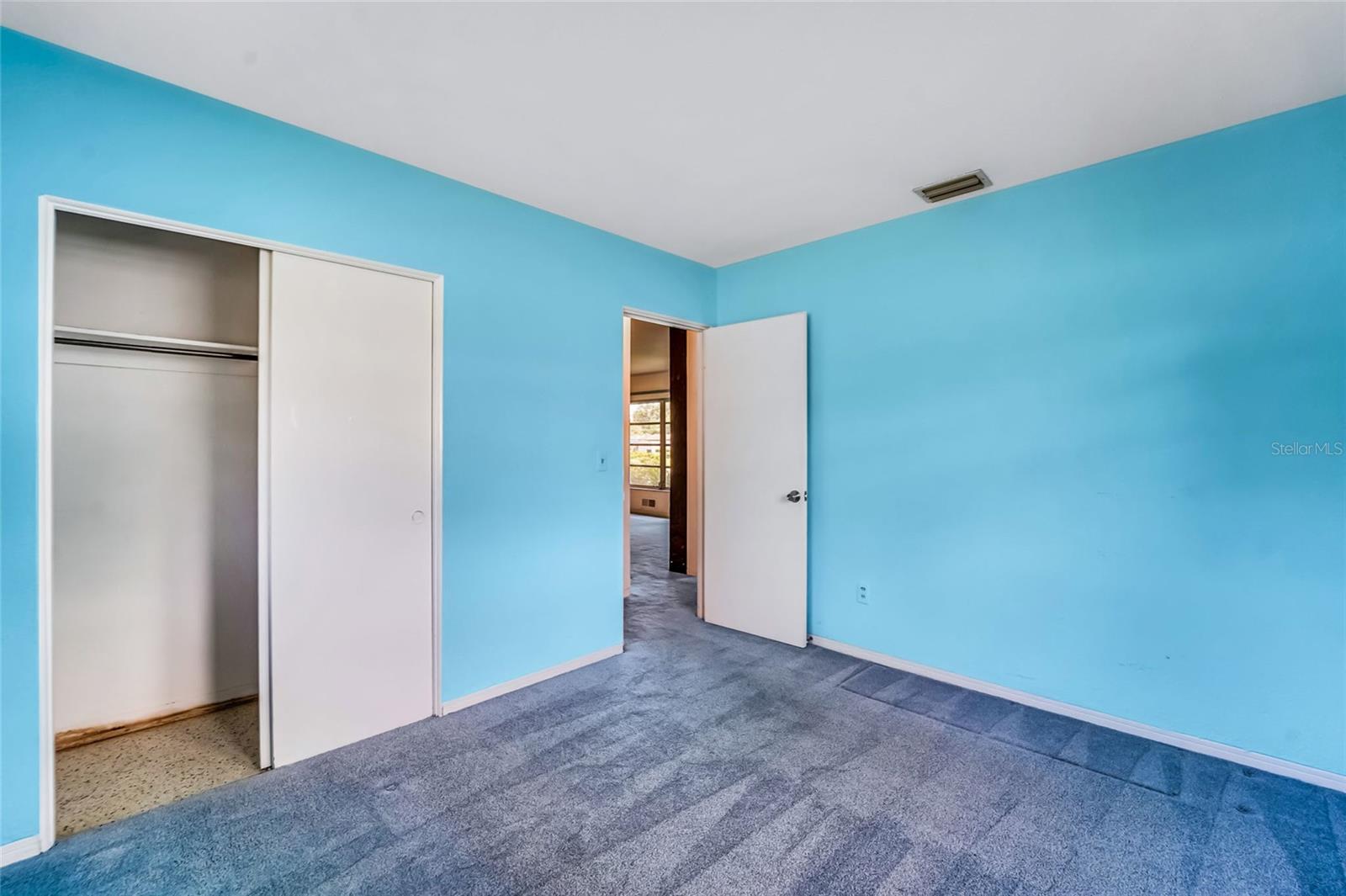 BROOKHILL - Residential
