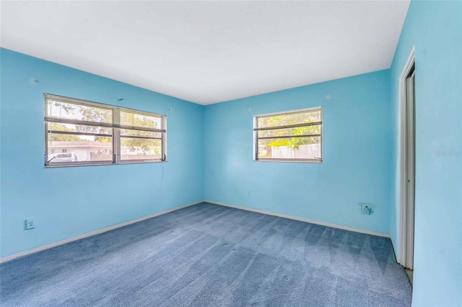 BROOKHILL - Residential