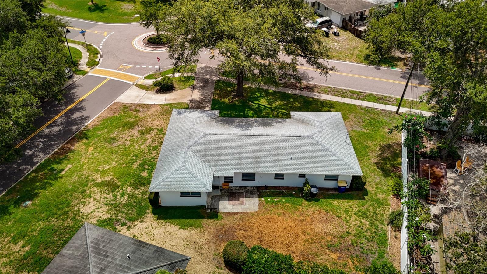 BROOKHILL - Residential