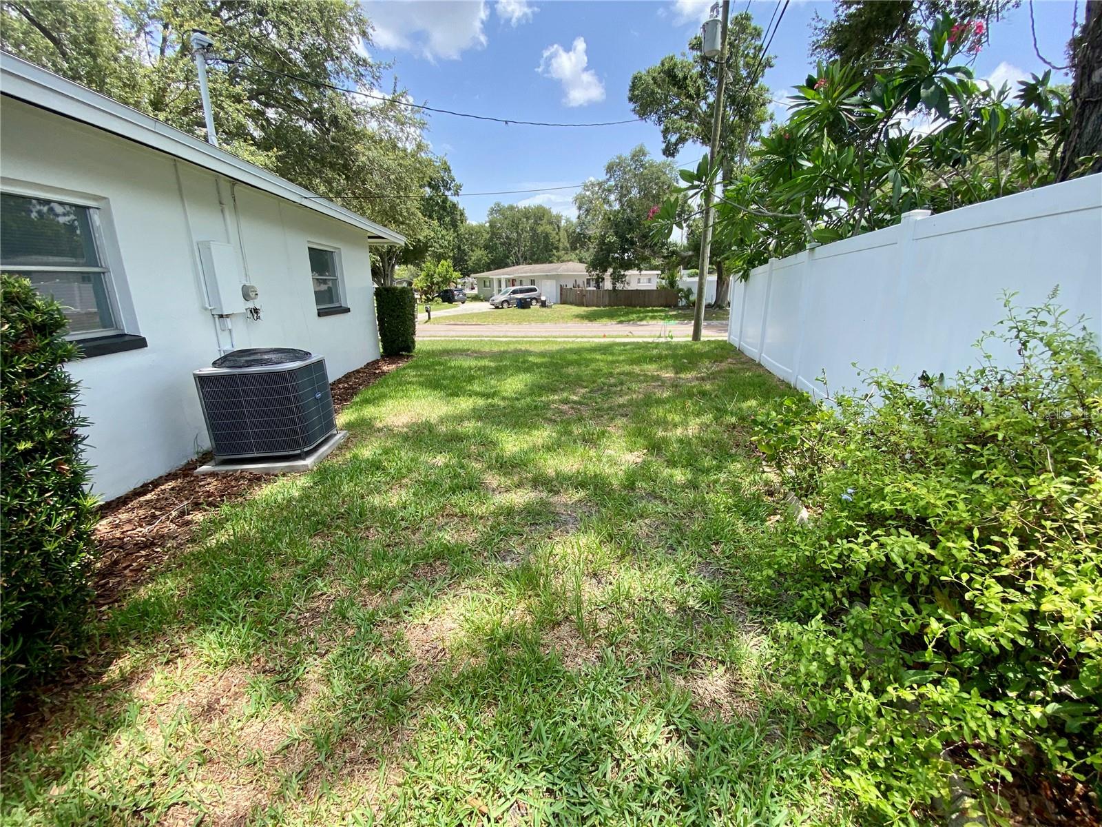 BROOKHILL - Residential