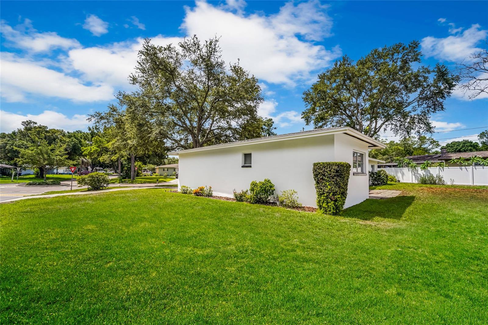 BROOKHILL - Residential