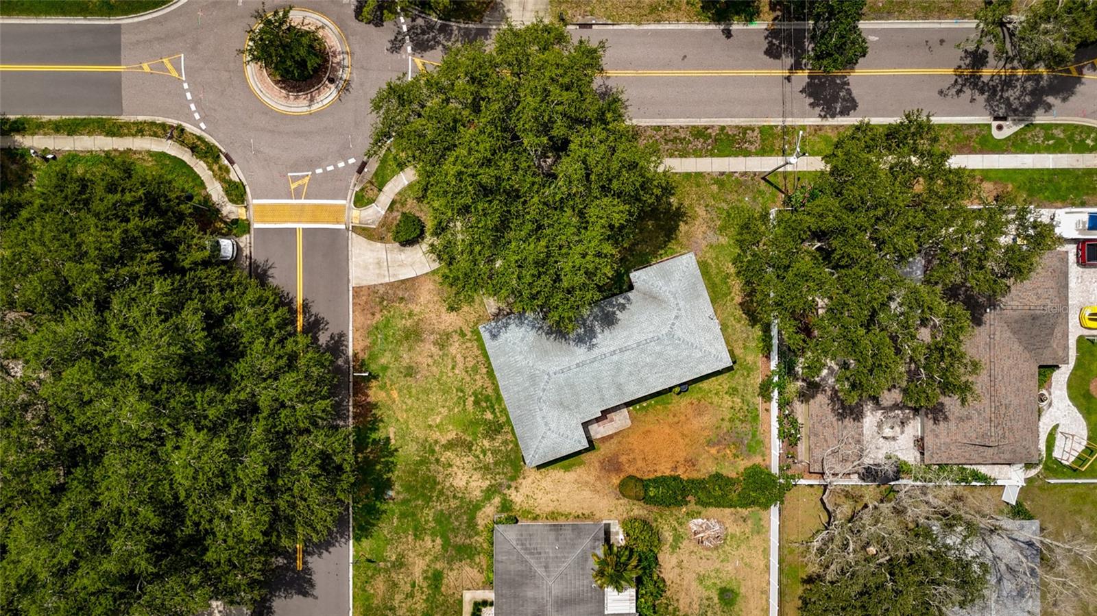 BROOKHILL - Residential