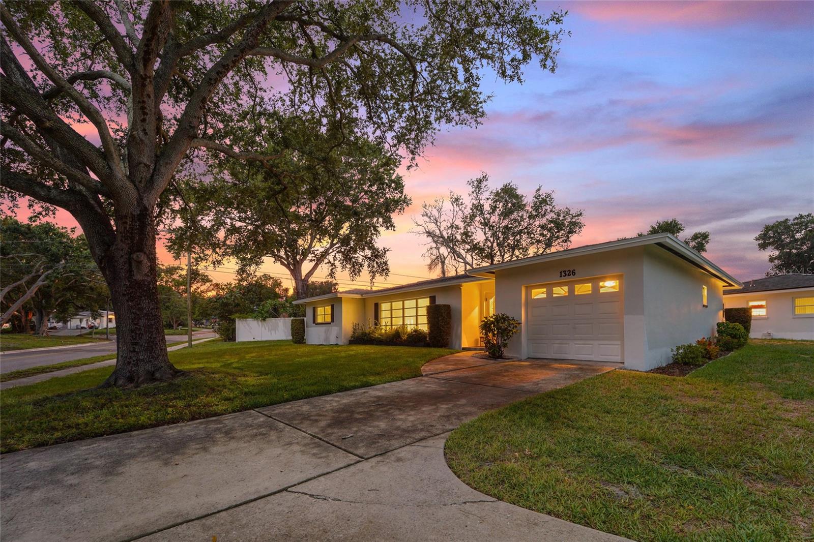 BROOKHILL - Residential