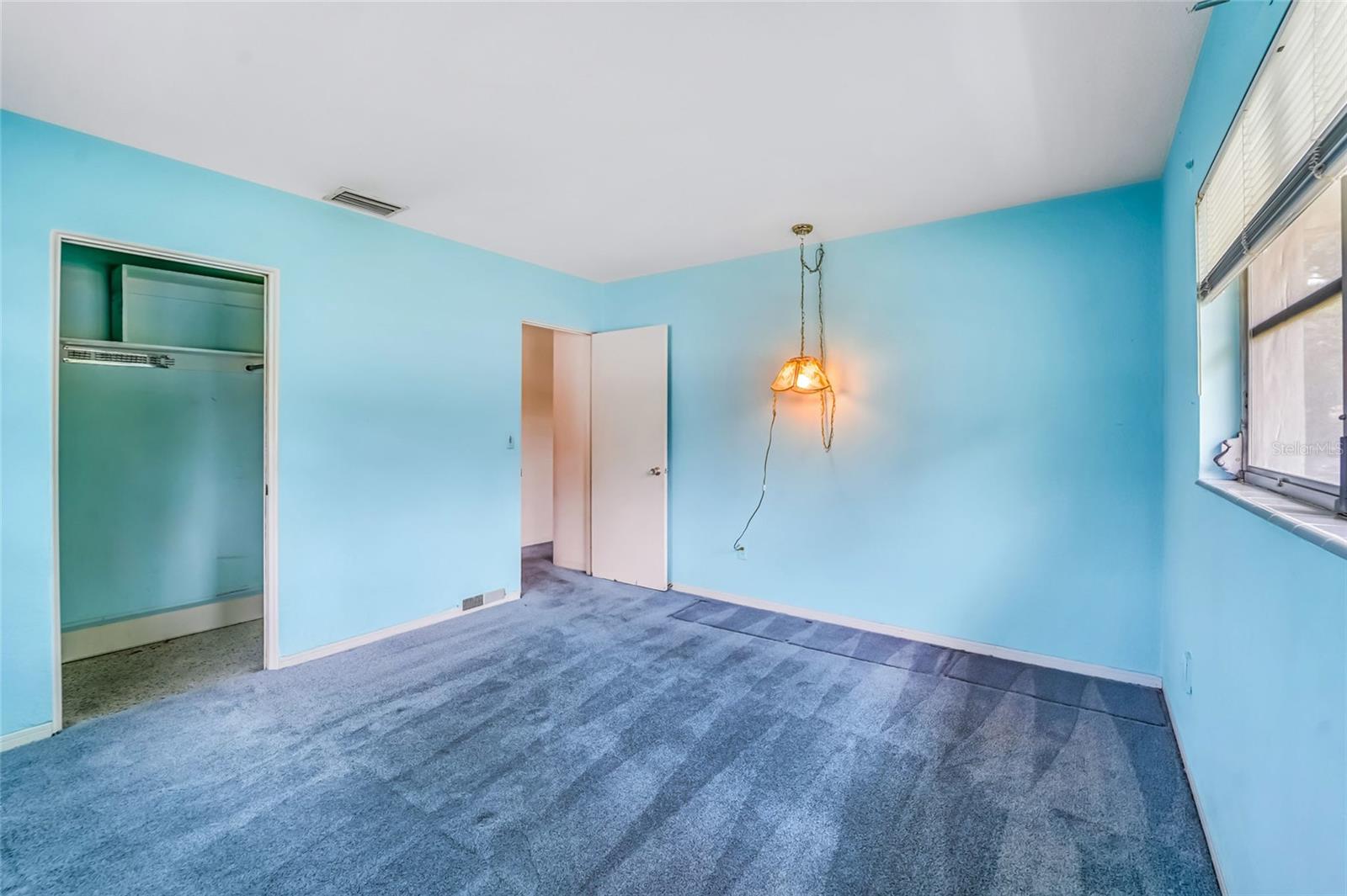 BROOKHILL - Residential