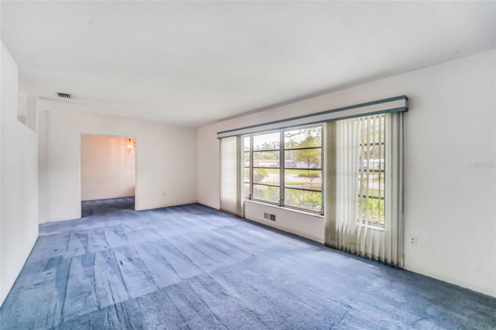 BROOKHILL - Residential