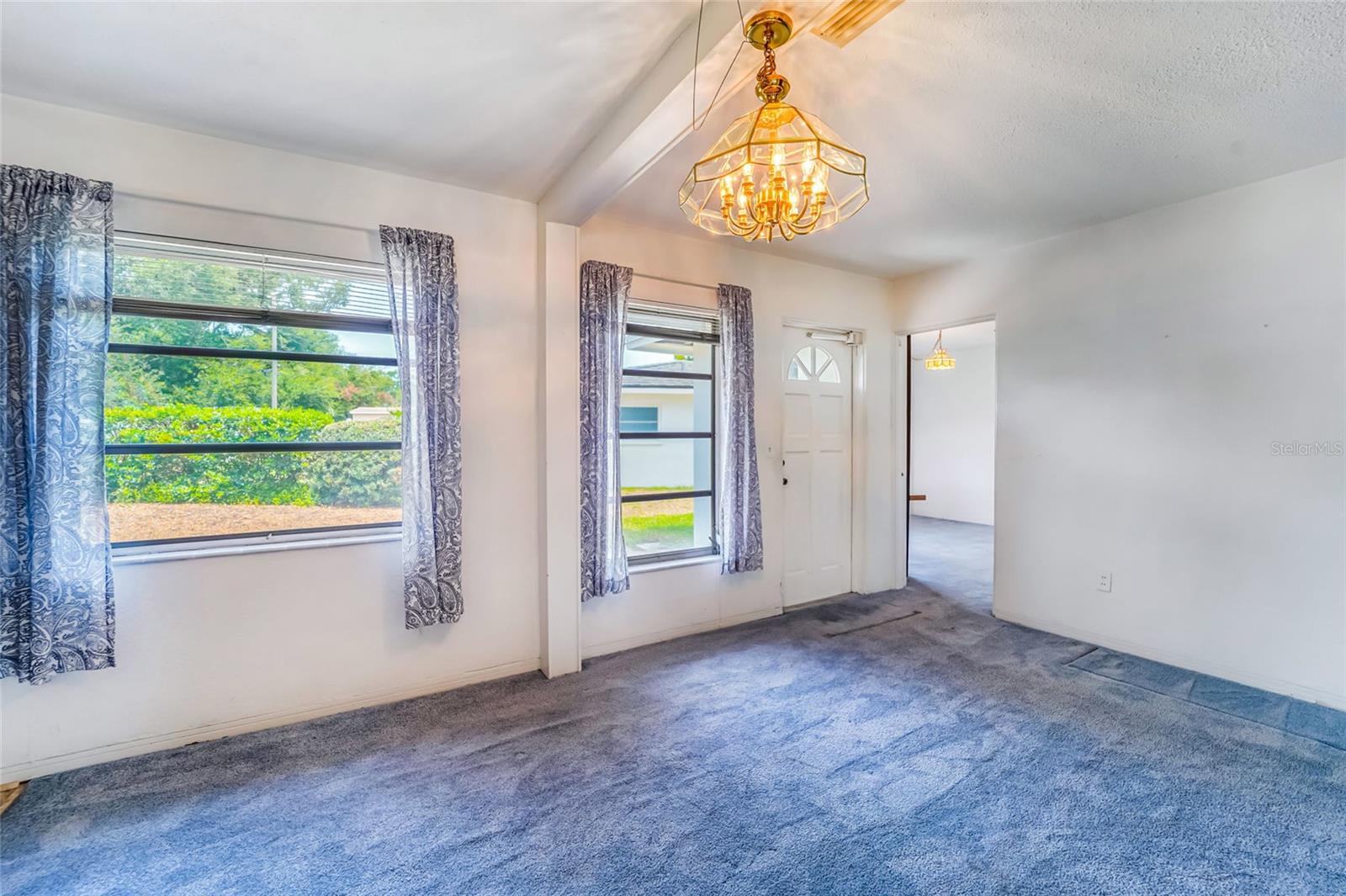 BROOKHILL - Residential