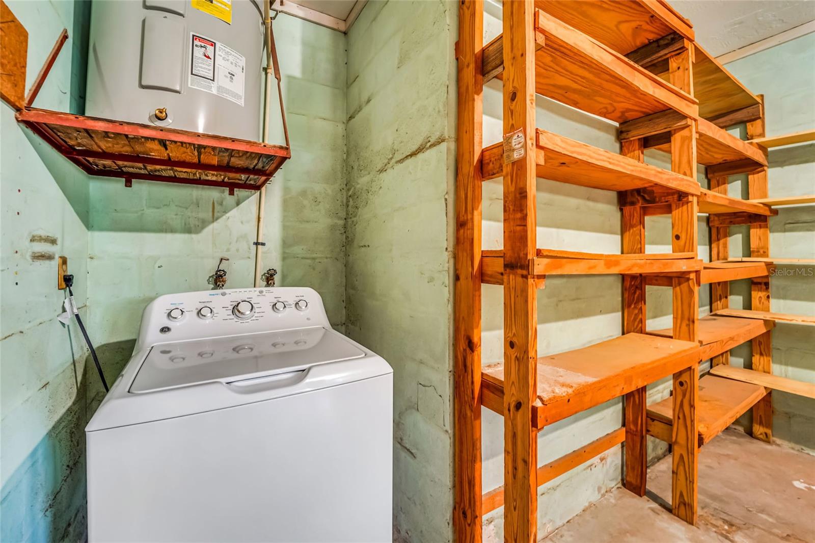 BROOKHILL - Residential