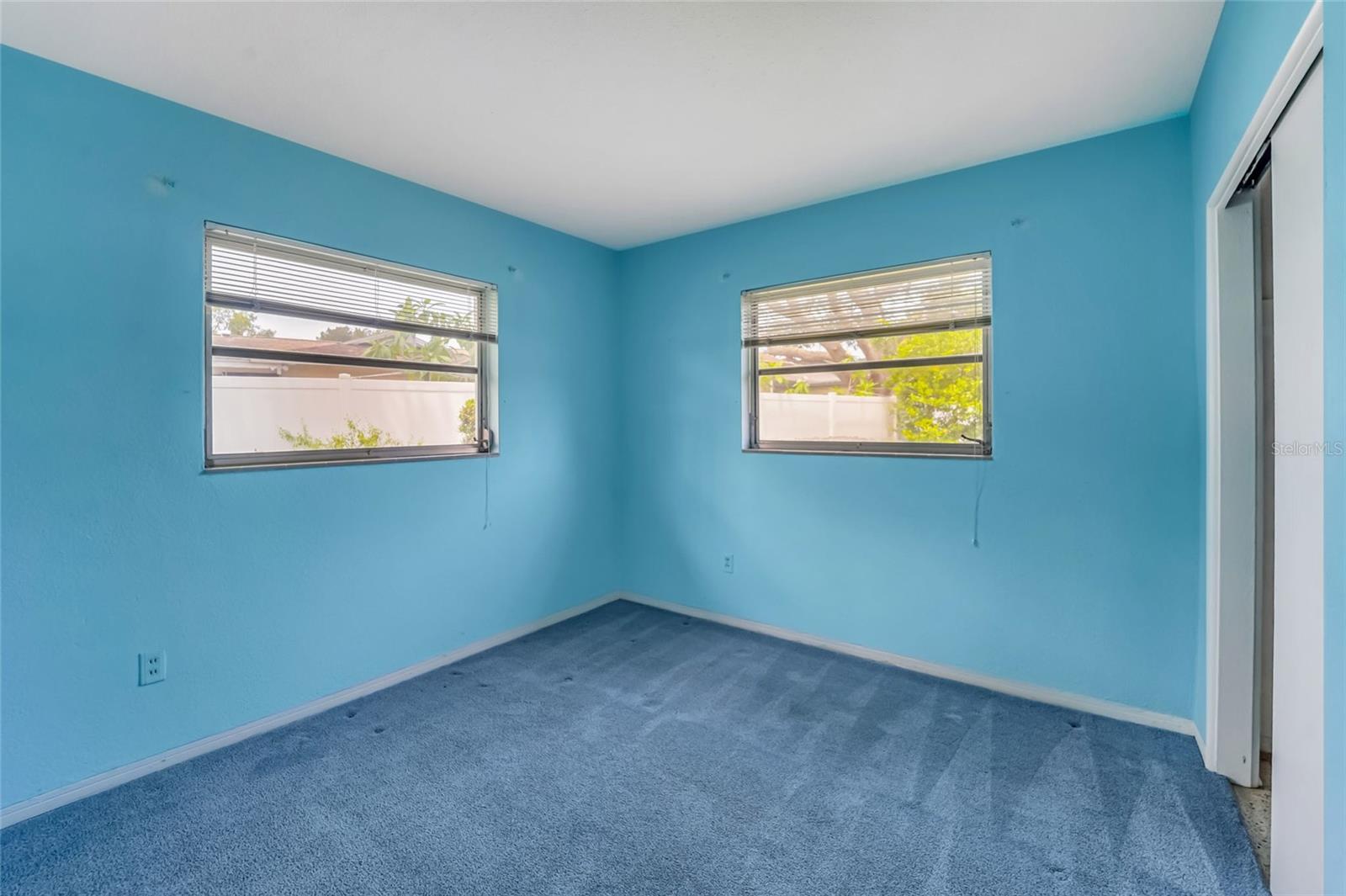 BROOKHILL - Residential