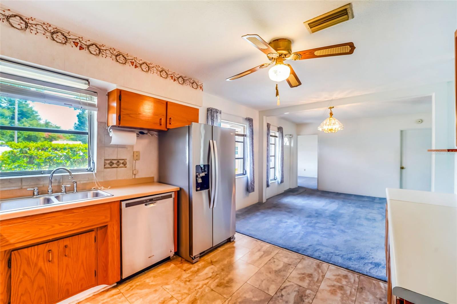 BROOKHILL - Residential