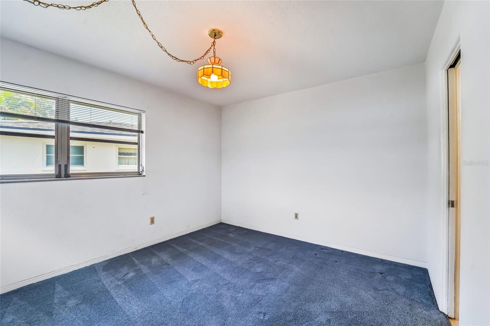 BROOKHILL - Residential