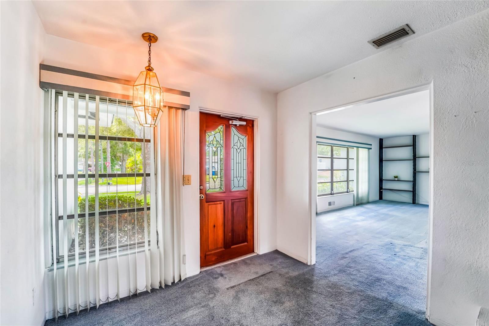 BROOKHILL - Residential