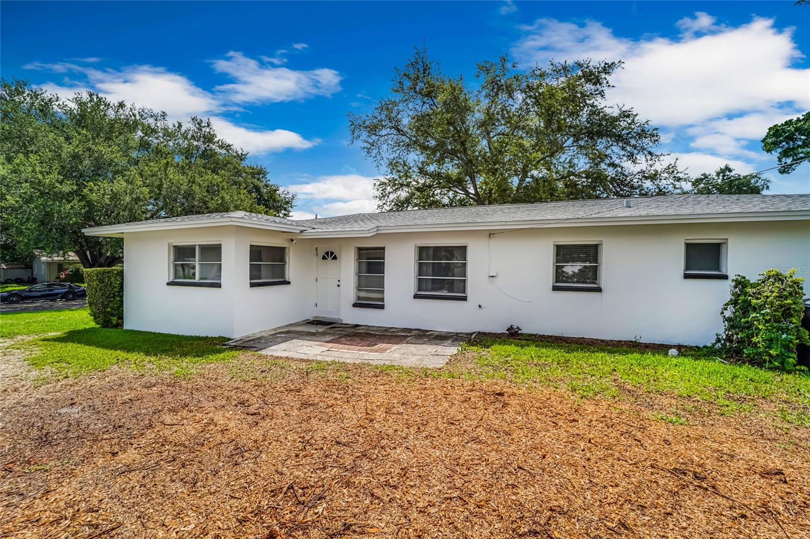 BROOKHILL - Residential