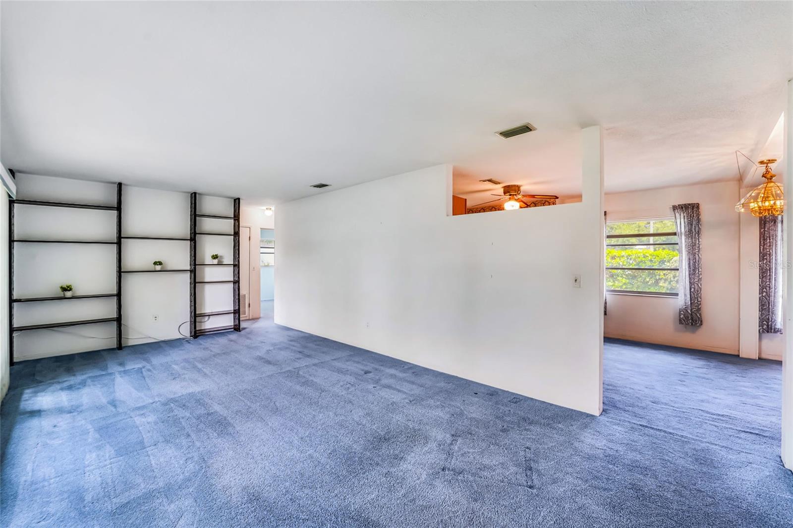 BROOKHILL - Residential